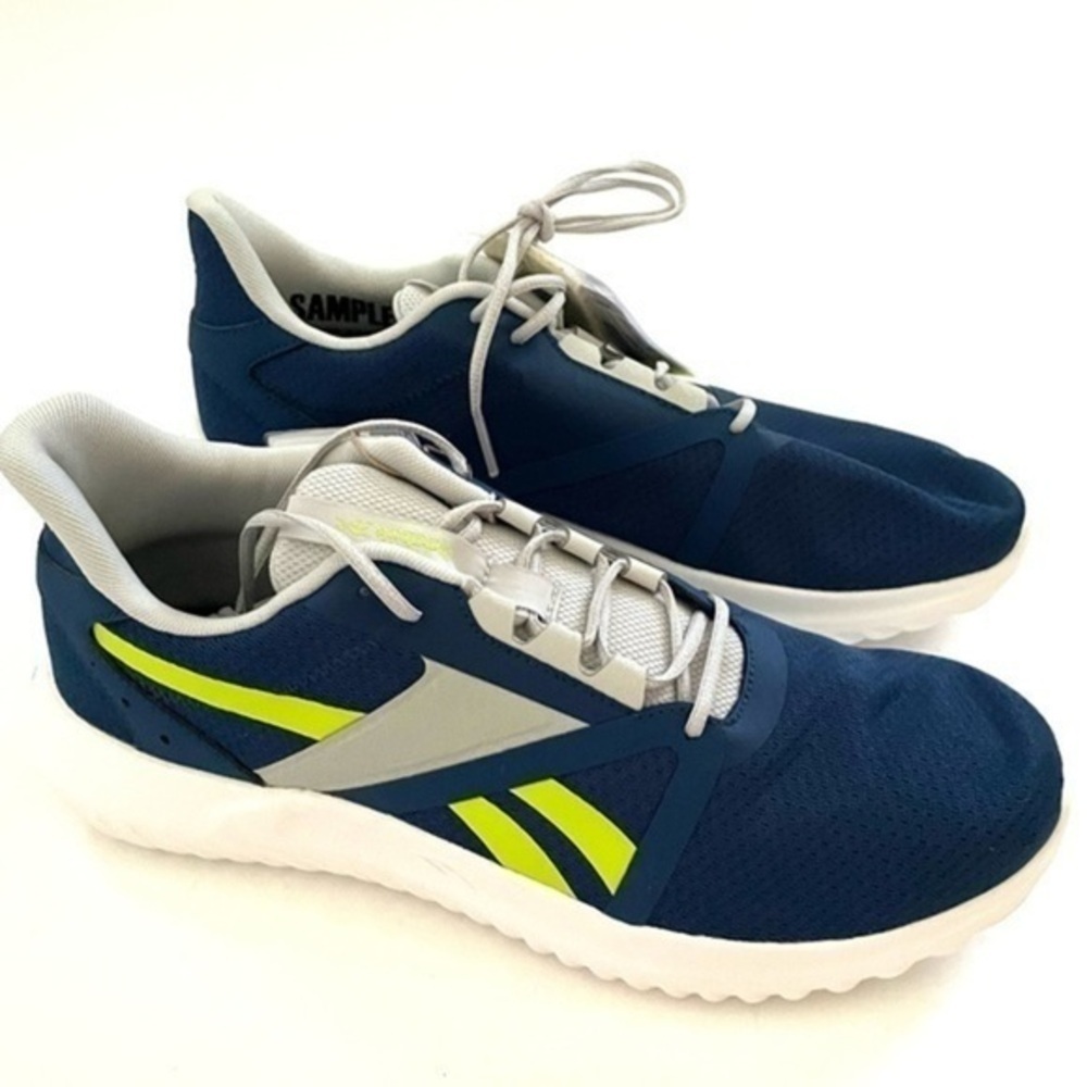 New Reebok Mens Sample Energy Lux 3.0 Shoes